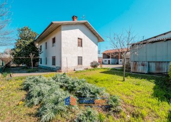 Casa indipendente Montanera - foto 34