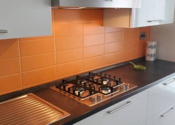 Trilocale Genova (zona San Martino) - foto 4