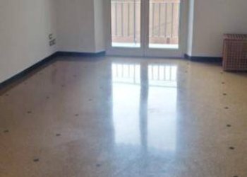 Trilocale Genova (zona San Martino) - foto 5