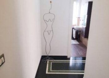 Trilocale Genova (zona San Martino) - foto 8