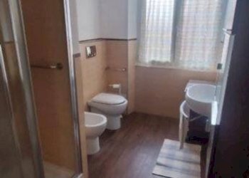 Trilocale Genova (zona San Martino) - foto 9