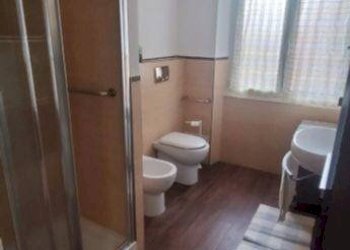 Trilocale Genova (zona San Martino) - foto 10