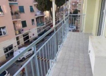 Trilocale Genova (zona San Martino) - foto 15