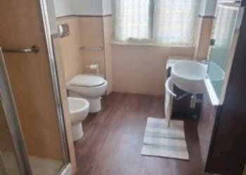 Trilocale Genova (zona San Martino) - foto 16