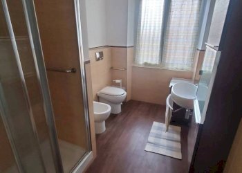 Trilocale Genova (zona San Martino) - foto 17