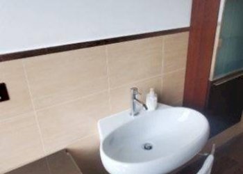 Trilocale Genova (zona San Martino) - foto 18