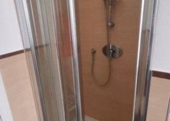 Trilocale Genova (zona San Martino) - foto 19