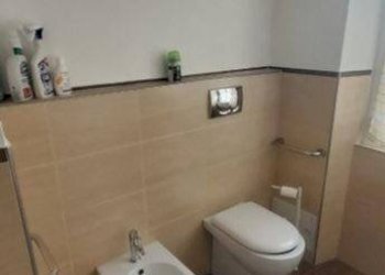 Trilocale Genova (zona San Martino) - foto 20