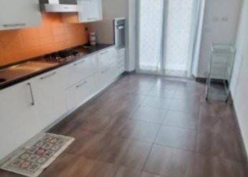 Trilocale Genova (zona San Martino) - foto 21