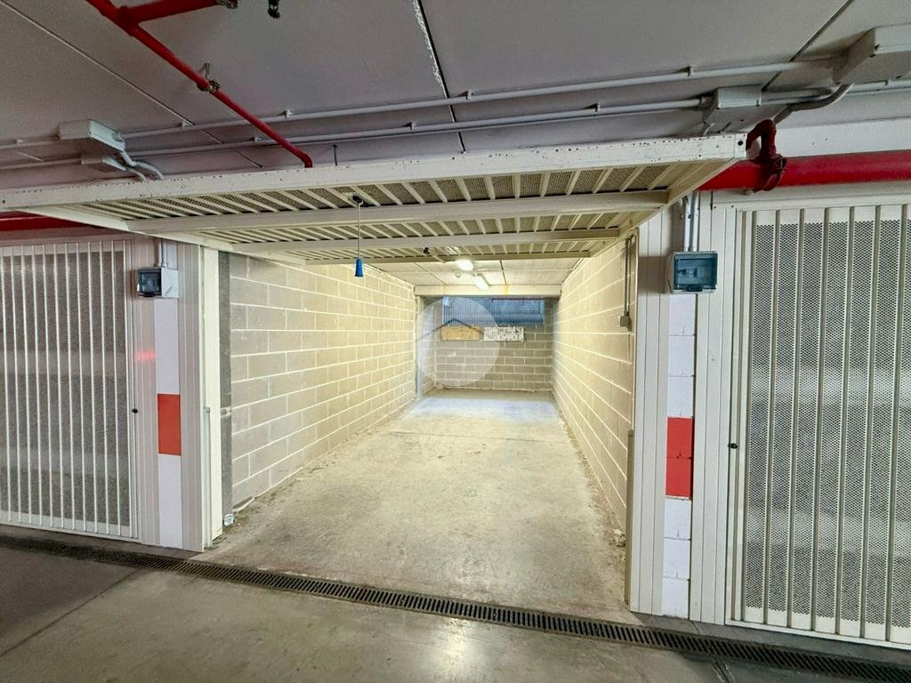 Box Piazza della Stazione, Sestri Levante - photo 1