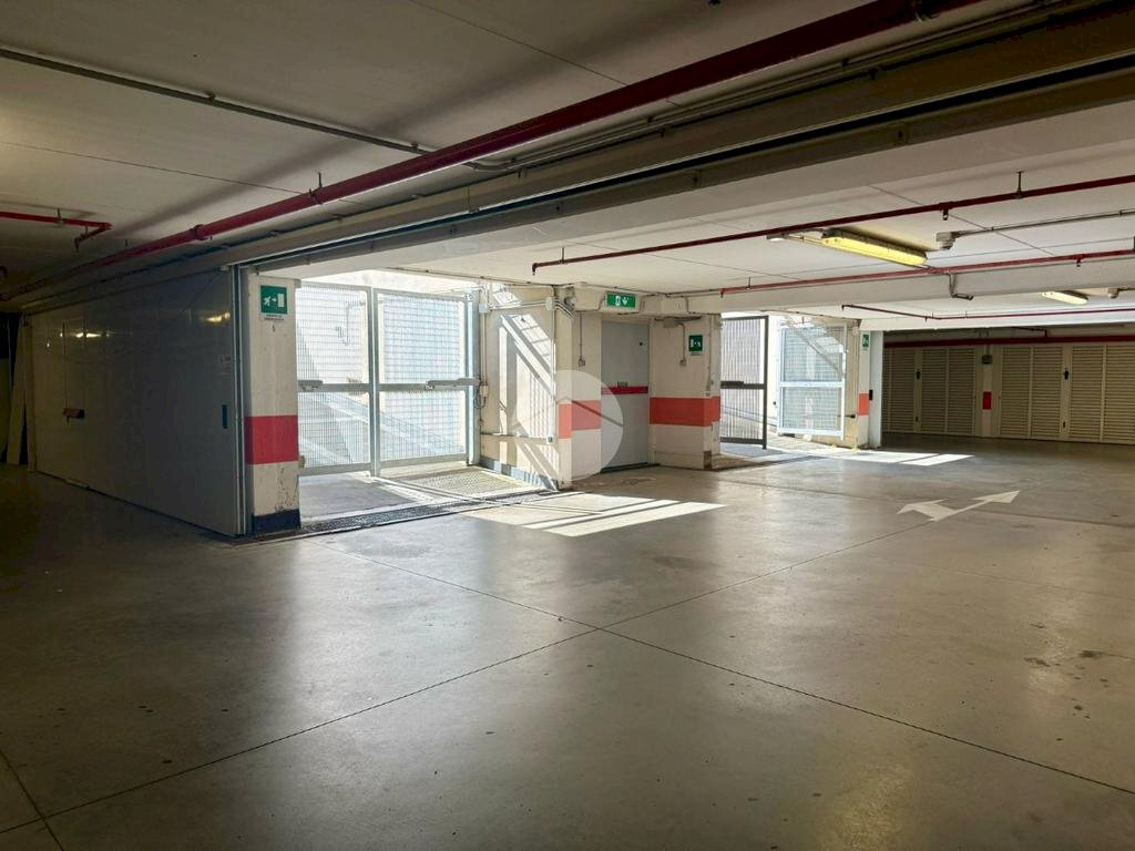 Box Piazza della Stazione, Sestri Levante - photo 2