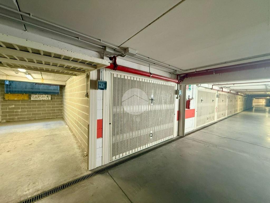 Box Piazza della Stazione, Sestri Levante - photo 3