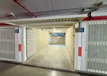 Box Piazza della Stazione, Sestri Levante - photo 1