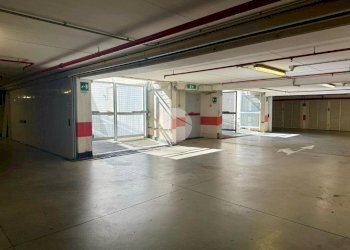 Box Piazza della Stazione, Sestri Levante - photo 2