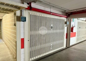 Box Piazza della Stazione, Sestri Levante - photo 4