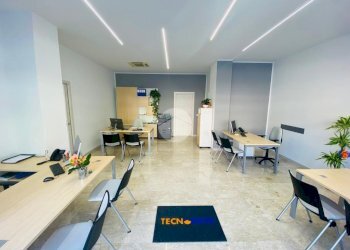 Box Piazza della Stazione, Sestri Levante - photo 6