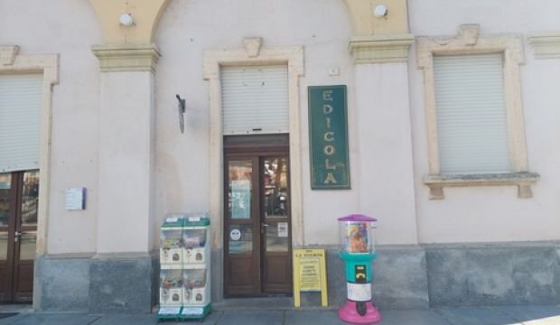 Negozio Almese - foto 2