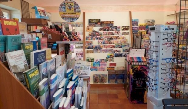 Negozio Almese - foto 3