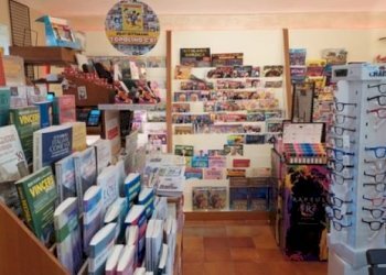 Shop Almese - photo 3