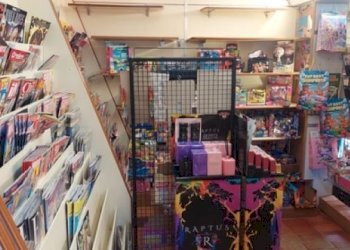 Shop Almese - photo 4