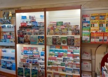 Shop Almese - photo 5