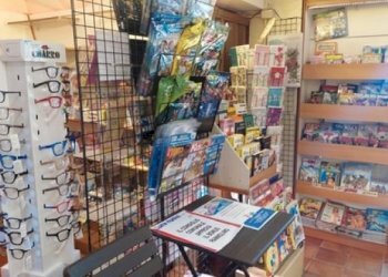 Shop Almese - photo 6