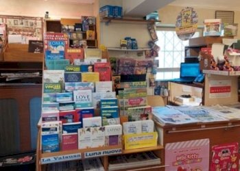 Shop Almese - photo 7
