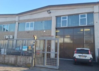Shed Alpignano - photo 1