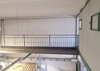 Shed Alpignano - photo 4