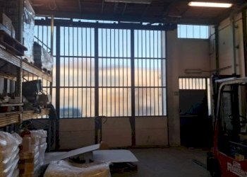 Shed Alpignano - photo 17