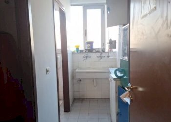 Shed Alpignano - photo 18
