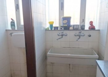 Shed Alpignano - photo 19