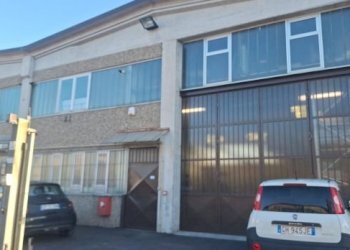 Shed Alpignano - photo 21