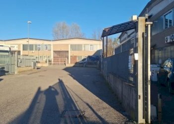 Shed Alpignano - photo 22