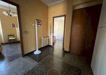 Trilocale Viale Villini Rollino, Genova (zona Sestri Ponente) - foto 2