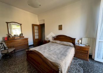 Trilocale Viale Villini Rollino, Genova (zona Sestri Ponente) - foto 7