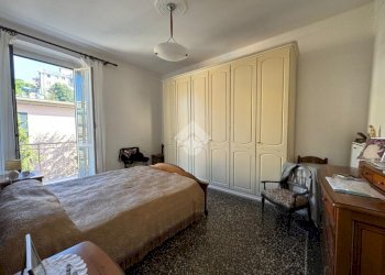 Trilocale Viale Villini Rollino, Genova (zona Sestri Ponente) - foto 8