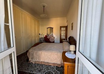 Trilocale Viale Villini Rollino, Genova (zona Sestri Ponente) - foto 9