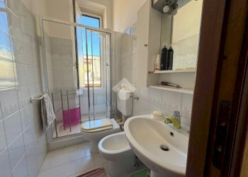 Trilocale Viale Villini Rollino, Genova (zona Sestri Ponente) - foto 10