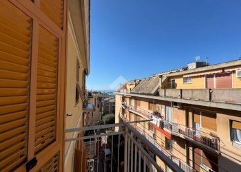 Trilocale Viale Villini Rollino, Genova (zona Sestri Ponente) - foto 15