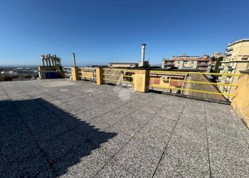 Trilocale Viale Villini Rollino, Genova (zona Sestri Ponente) - foto 19