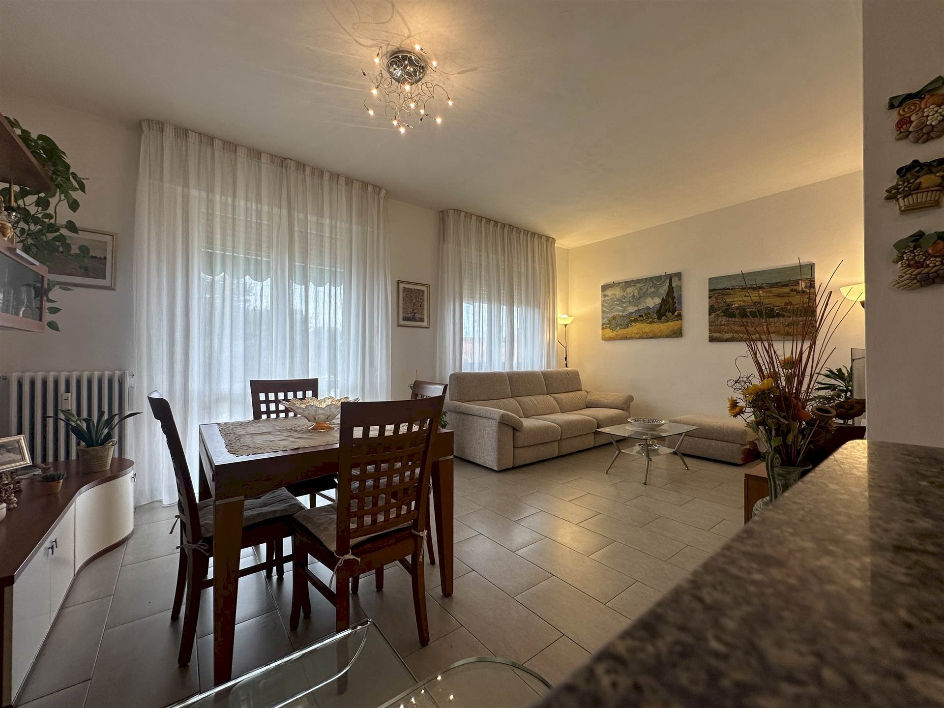 Apartment Livorno - photo 2