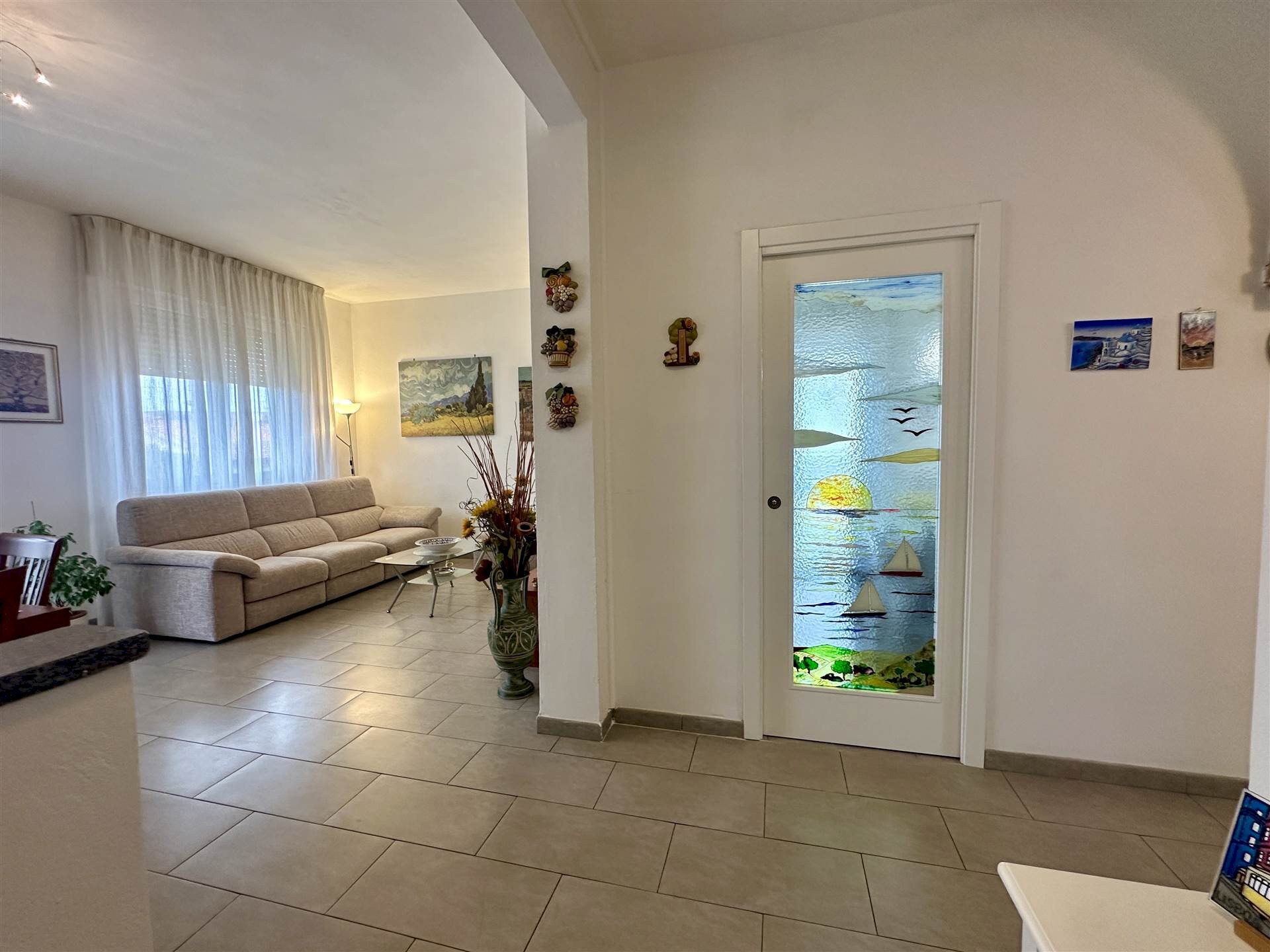 Apartment Livorno - photo 3