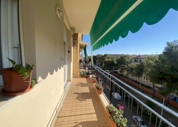 Apartment Livorno - photo 1
