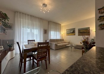 Apartment Livorno - photo 2