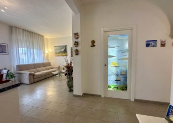 Apartment Livorno - photo 3