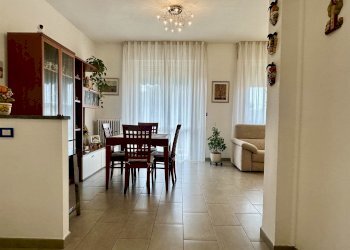 Apartment Livorno - photo 4