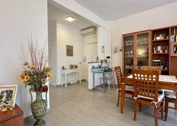 Apartment Livorno - photo 5