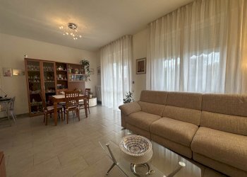 Apartment Livorno - photo 6