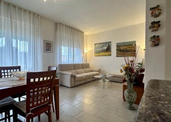 Apartment Livorno - photo 7